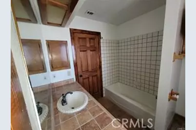 31801 Soapmine Road, Barstow, CA 92311 - Photo 32