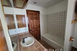 31801 Soapmine Rd, Barstow, CA 92311 - Photo 32