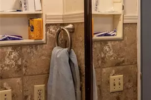 7717 Church Ave, Highland, CA 92346 - Photo 10