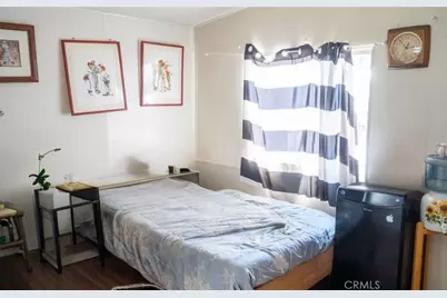 7717 Church Avenue #54, Highland, CA 92346 - Photo 8