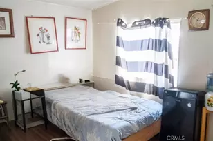 7717 Church Ave, Highland, CA 92346 - Photo 8