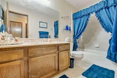 2855 Piedmont Drive, Highland, CA 92346 - Photo 18