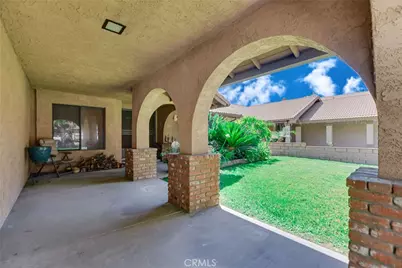 2855 Piedmont Drive, Highland, CA 92346 - Photo 4