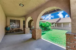 2855 Piedmont Dr, Highland, CA 92346 - Photo 4