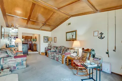 2855 Piedmont Drive, Highland, CA 92346 - Photo 14