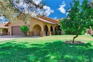 2855 Piedmont Dr, Highland, CA 92346 - Photo 30