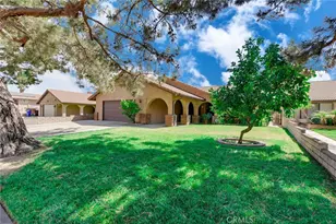 2855 Piedmont Dr, Highland, CA 92346 - Photo 1