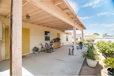 8871 Avocado Avenue, Hesperia, CA 92345 - Photo 20