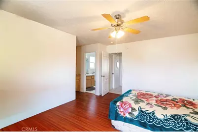 8871 Avocado Avenue, Hesperia, CA 92345 - Photo 12