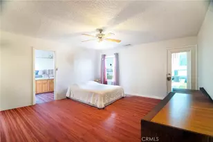 8871 Avocado Ave, Hesperia, CA 92345 - Photo 8