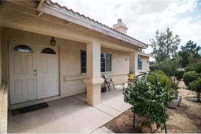 8871 Avocado Avenue, Hesperia, CA 92345 - Photo 32