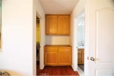 8871 Avocado Avenue, Hesperia, CA 92345 - Photo 14