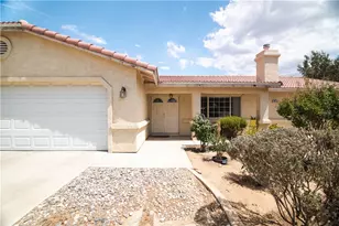 8871 Avocado Ave, Hesperia, CA 92345 - Photo 28