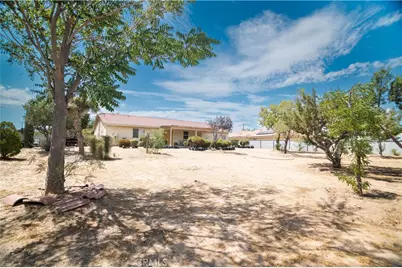 8871 Avocado Avenue, Hesperia, CA 92345 - Photo 22