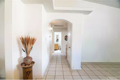 8871 Avocado Avenue, Hesperia, CA 92345 - Photo 6