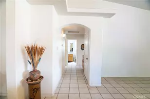 8871 Avocado Ave, Hesperia, CA 92345 - Photo 6