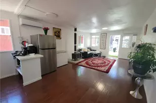 1494 Laura St, Wrightwood, CA 92397 - Photo 10