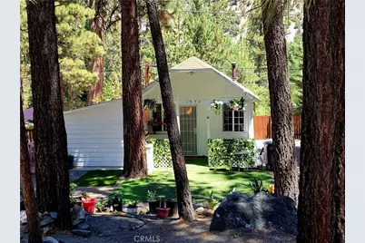 1494 Laura Street, Wrightwood, CA 92397 - Photo 1