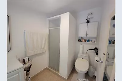 1494 Laura Street, Wrightwood, CA 92397 - Photo 14