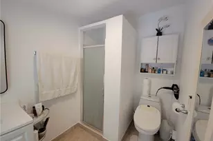 1494 Laura St, Wrightwood, CA 92397 - Photo 14