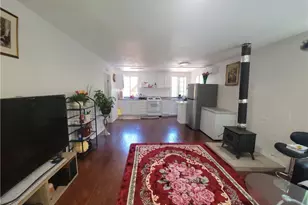 1494 Laura St, Wrightwood, CA 92397 - Photo 4