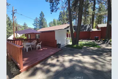 1494 Laura Street, Wrightwood, CA 92397 - Photo 2