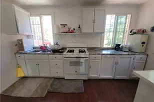 1494 Laura St, Wrightwood, CA 92397 - Photo 8