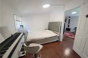 1494 Laura St, Wrightwood, CA 92397 - Photo 6