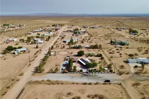 14221 Tumbleweed Rd, Phelan, CA 92371 - Photo 42