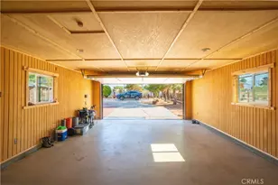 14221 Tumbleweed Rd, Phelan, CA 92371 - Photo 20