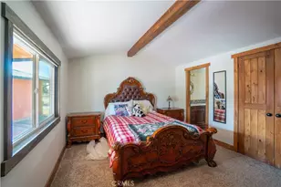 14221 Tumbleweed Rd, Phelan, CA 92371 - Photo 10