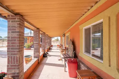 14221 Tumbleweed Road, Phelan, CA 92371 - Photo 4