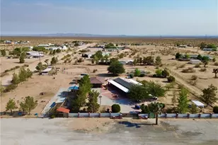 14221 Tumbleweed Rd, Phelan, CA 92371 - Photo 30