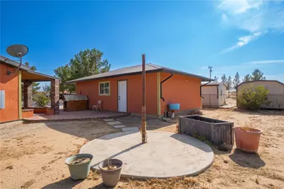 14221 Tumbleweed Road, Phelan, CA 92371 - Photo 24