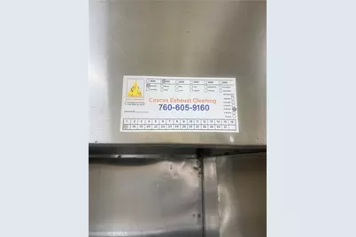 4775 N Sierra Way, San Bernardino, CA 92404 - Photo 8