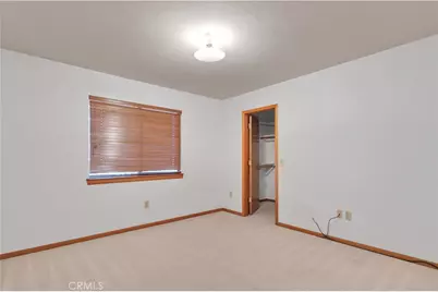 20136 Ottawa Road, Apple Valley, CA 92307 - Photo 22