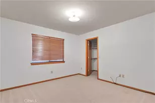 20136 Ottawa Rd, Apple Valley, CA 92307 - Photo 22