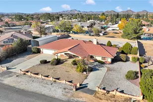 20136 Ottawa Rd, Apple Valley, CA 92307 - Photo 38
