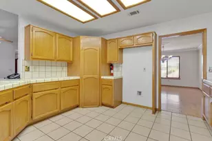 20136 Ottawa Rd, Apple Valley, CA 92307 - Photo 14