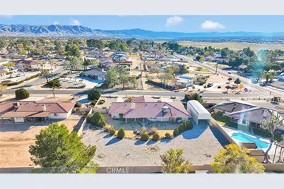 20136 Ottawa Road, Apple Valley, CA 92307 - Photo 42