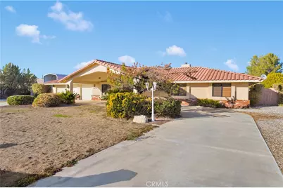 20136 Ottawa Road, Apple Valley, CA 92307 - Photo 4