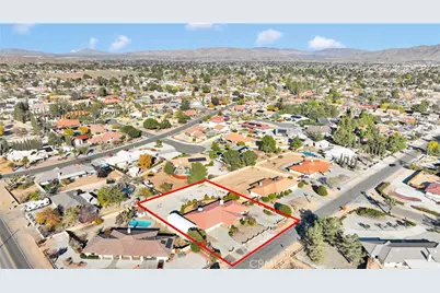 20136 Ottawa Road, Apple Valley, CA 92307 - Photo 44