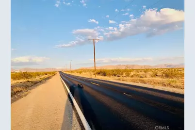 47230212 S Of Johnson Road, Apple Valley, CA 92307 - Photo 24