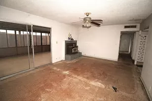 1537 De Anza St, Barstow, CA 92311 - Photo 8