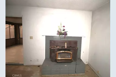 1537 De Anza Street, Barstow, CA 92311 - Photo 10