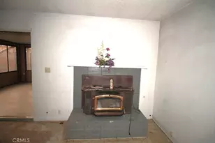 1537 De Anza St, Barstow, CA 92311 - Photo 10