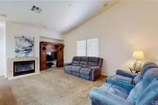 13525 Evanston St, Victorville, CA 92392 - Photo 18