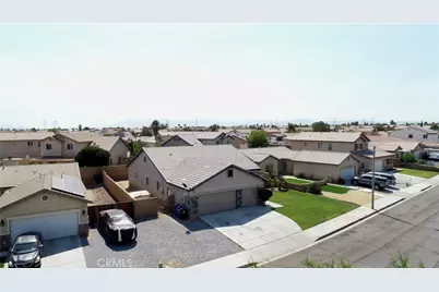 13525 Evanston Street, Victorville, CA 92392 - Photo 6