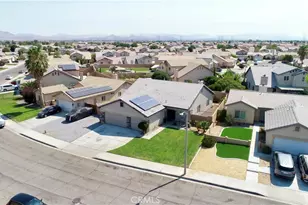 13525 Evanston St, Victorville, CA 92392 - Photo 8