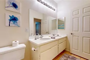 13525 Evanston St, Victorville, CA 92392 - Photo 30